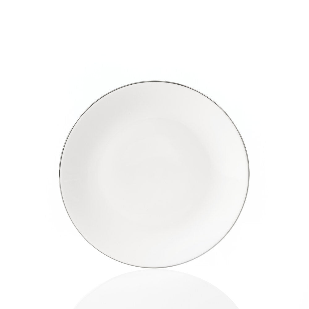 Set Domus Platin Line - Weissestal