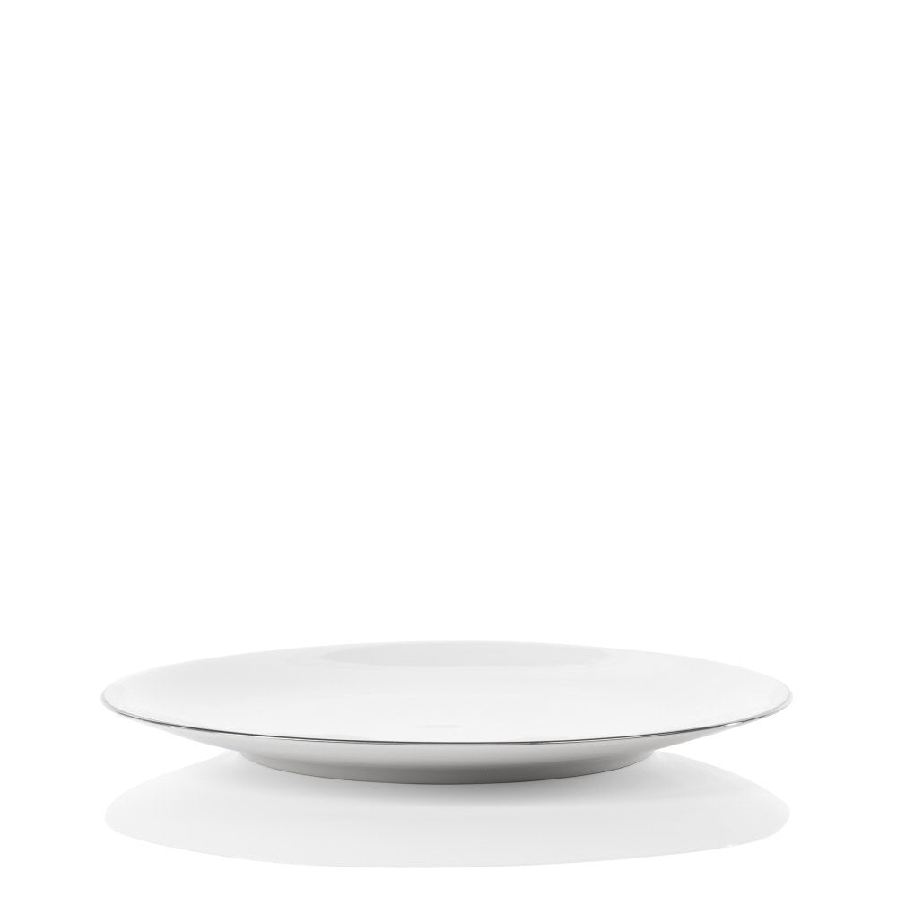 Set Domus Platin Line - Weissestal