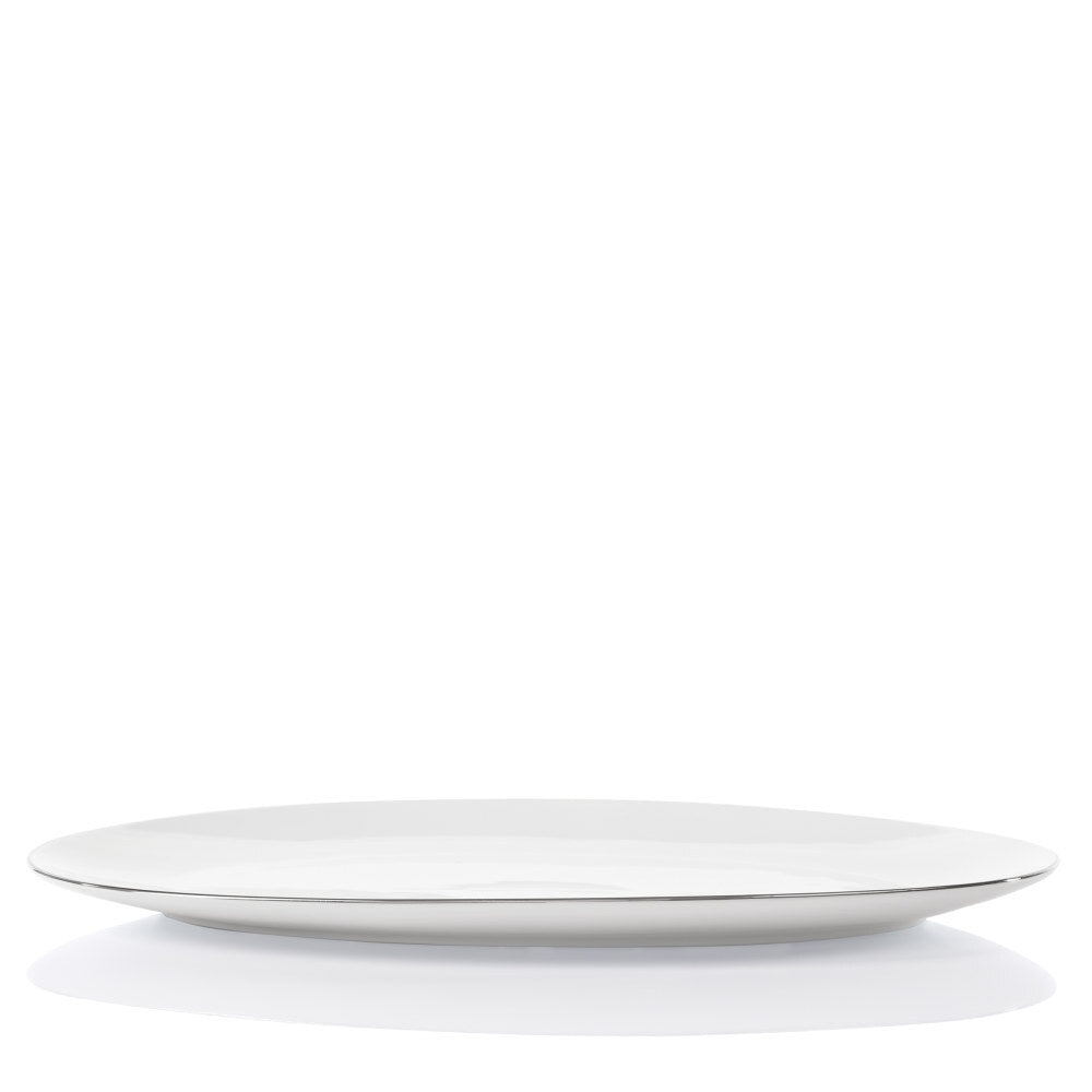 Set Domus Platin Line - Weissestal