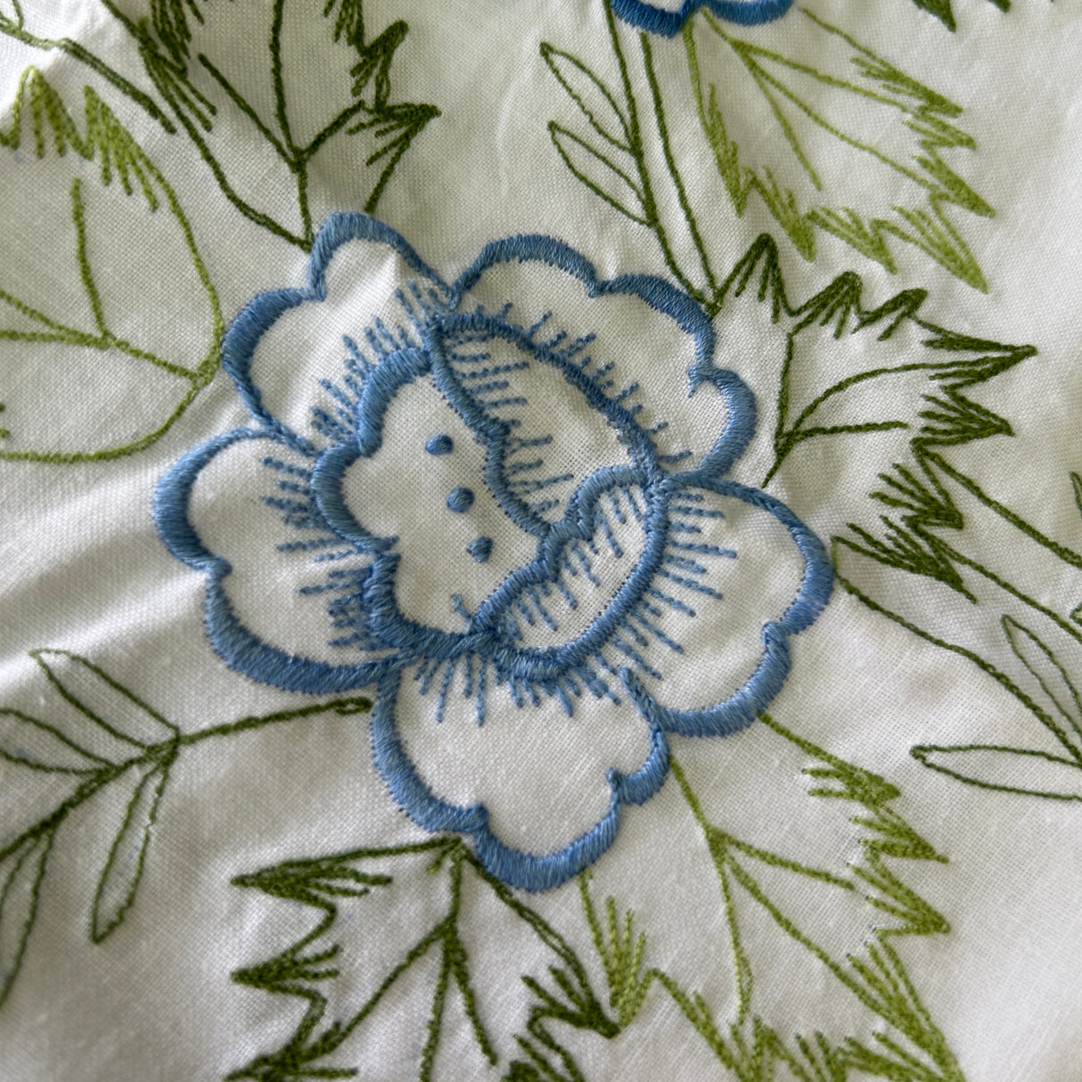 Sacco Porta Biancheria MAIA (423) by Mondo Biancheria