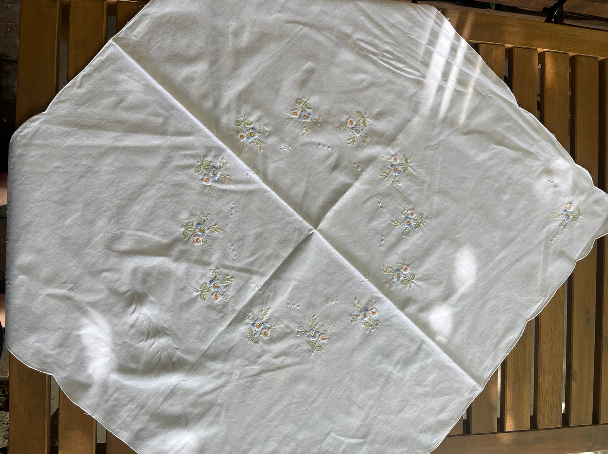 Centrotavola (125) By Mondo Biancheria