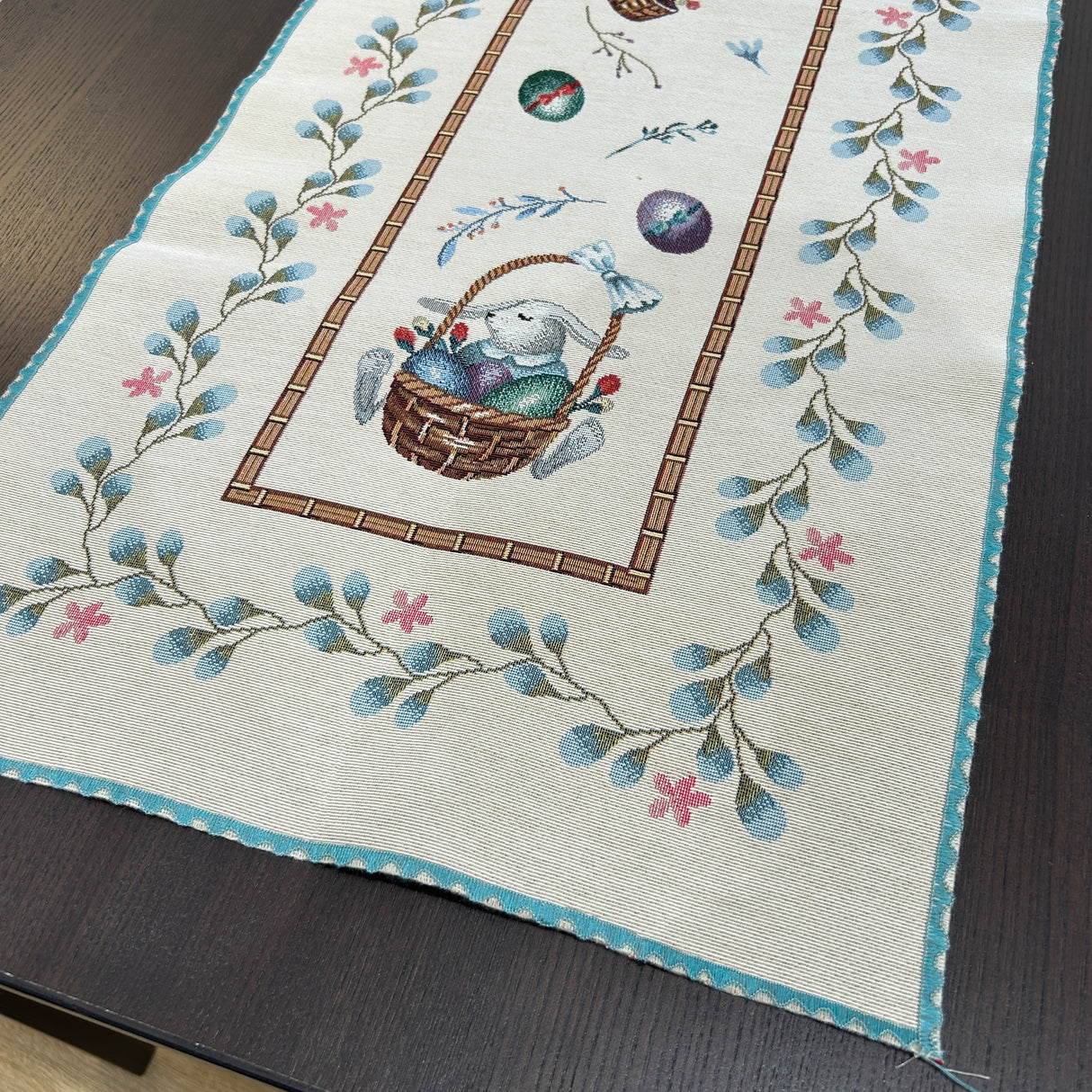 Runner FUNNY By Via Roma 60