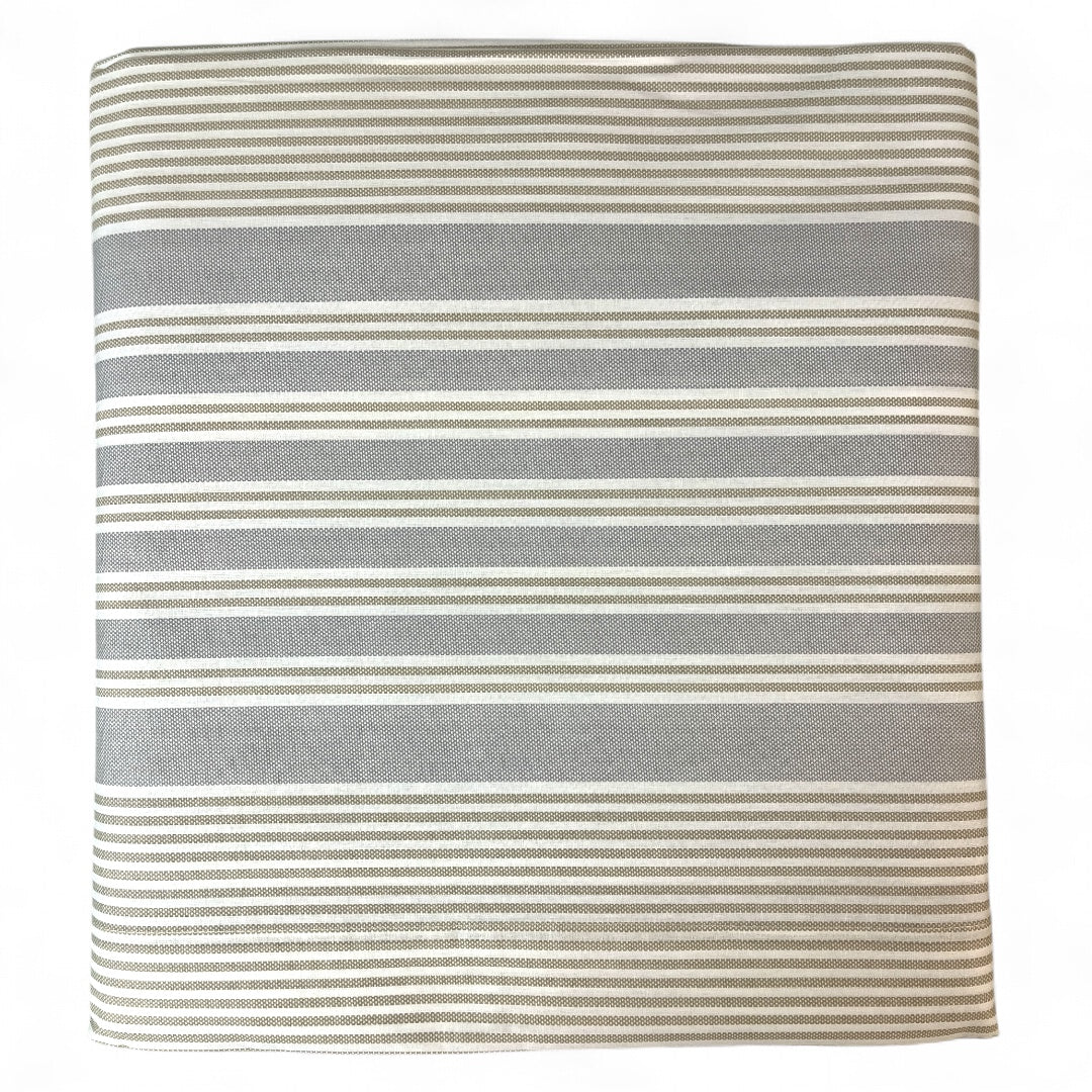 Completo Lenzuola KARLA By Living Manifattura Imberti