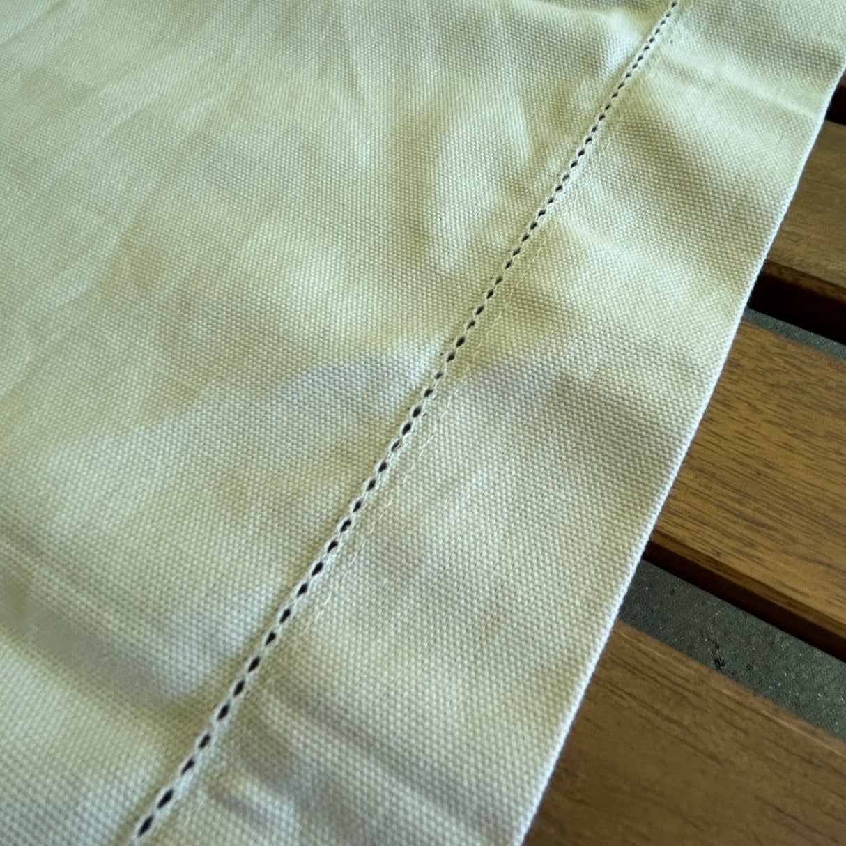 Runner SOVIANA (163) By Mondo Biancheria