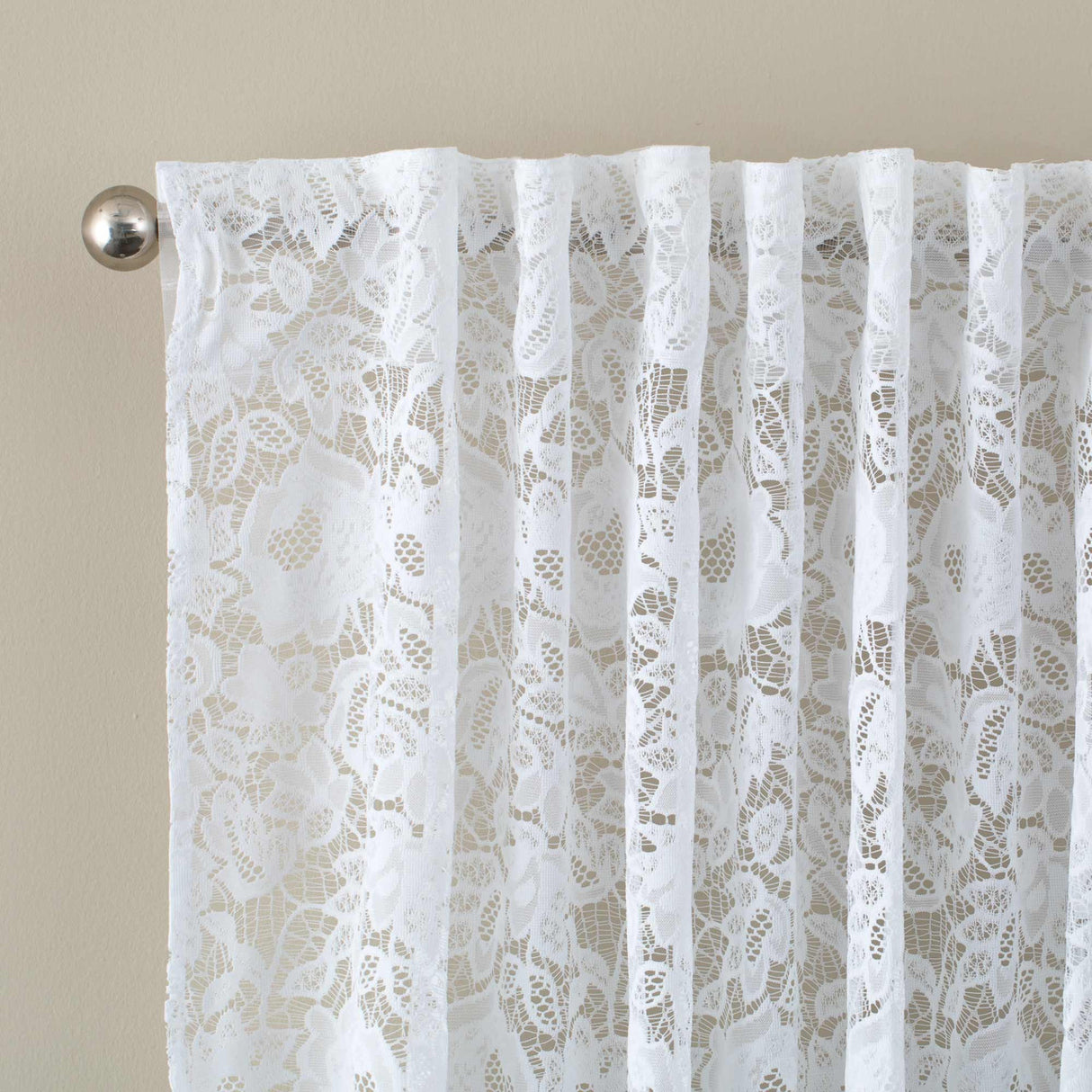 Tenda CLEOPATRA By Linea Oro