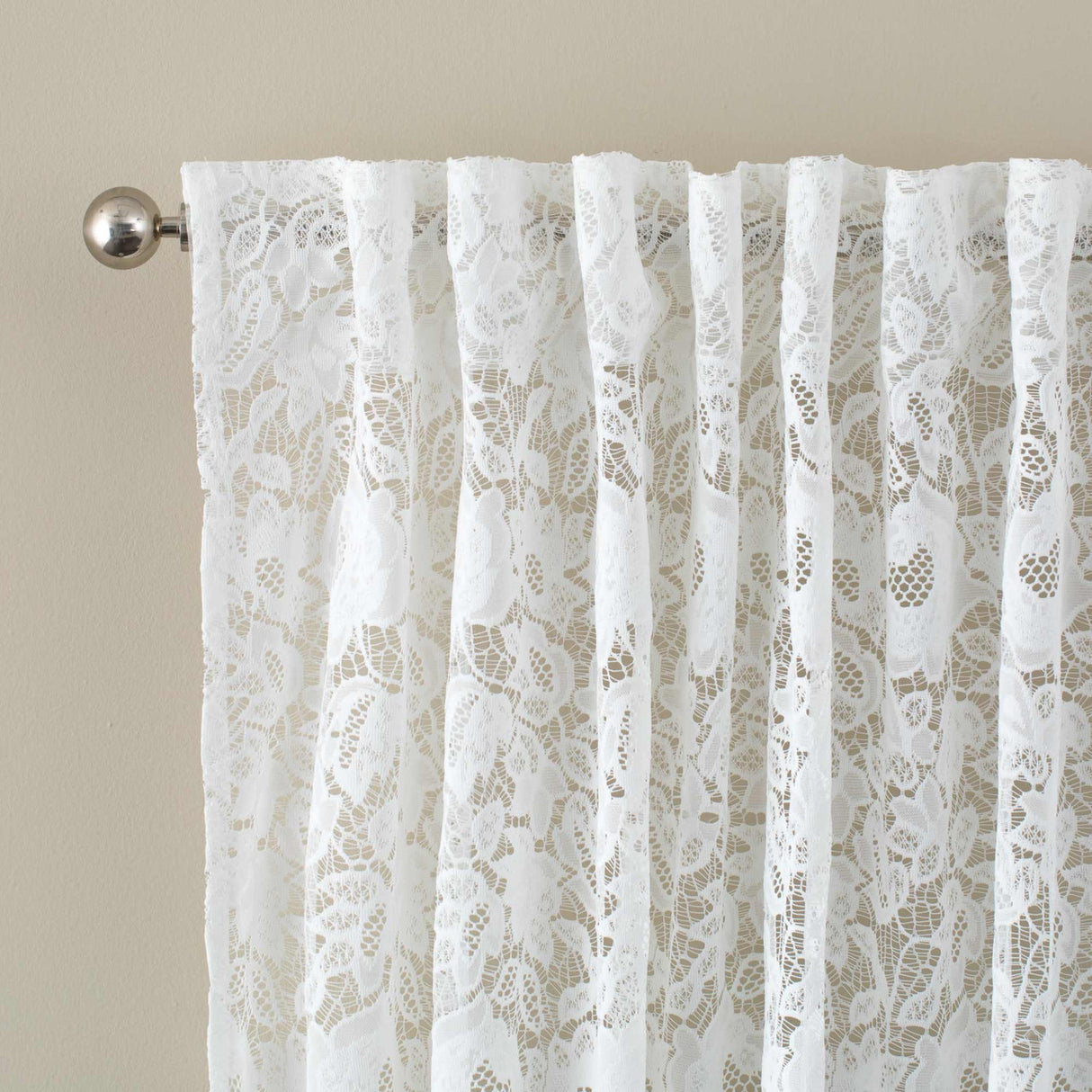 Tenda CLEOPATRA By Linea Oro