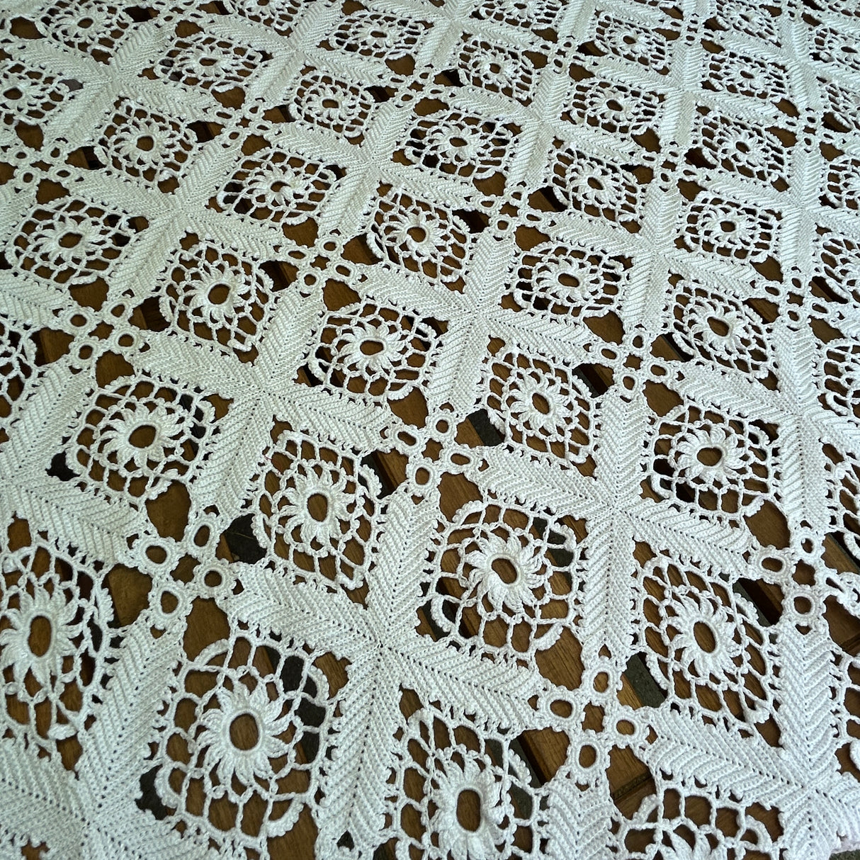 Centro Trapani (057) by Mondo Biancheria