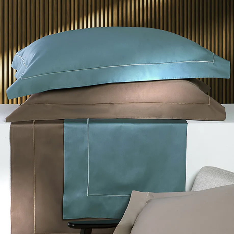 Completo Lenzuola Elite - Tessitura Randi