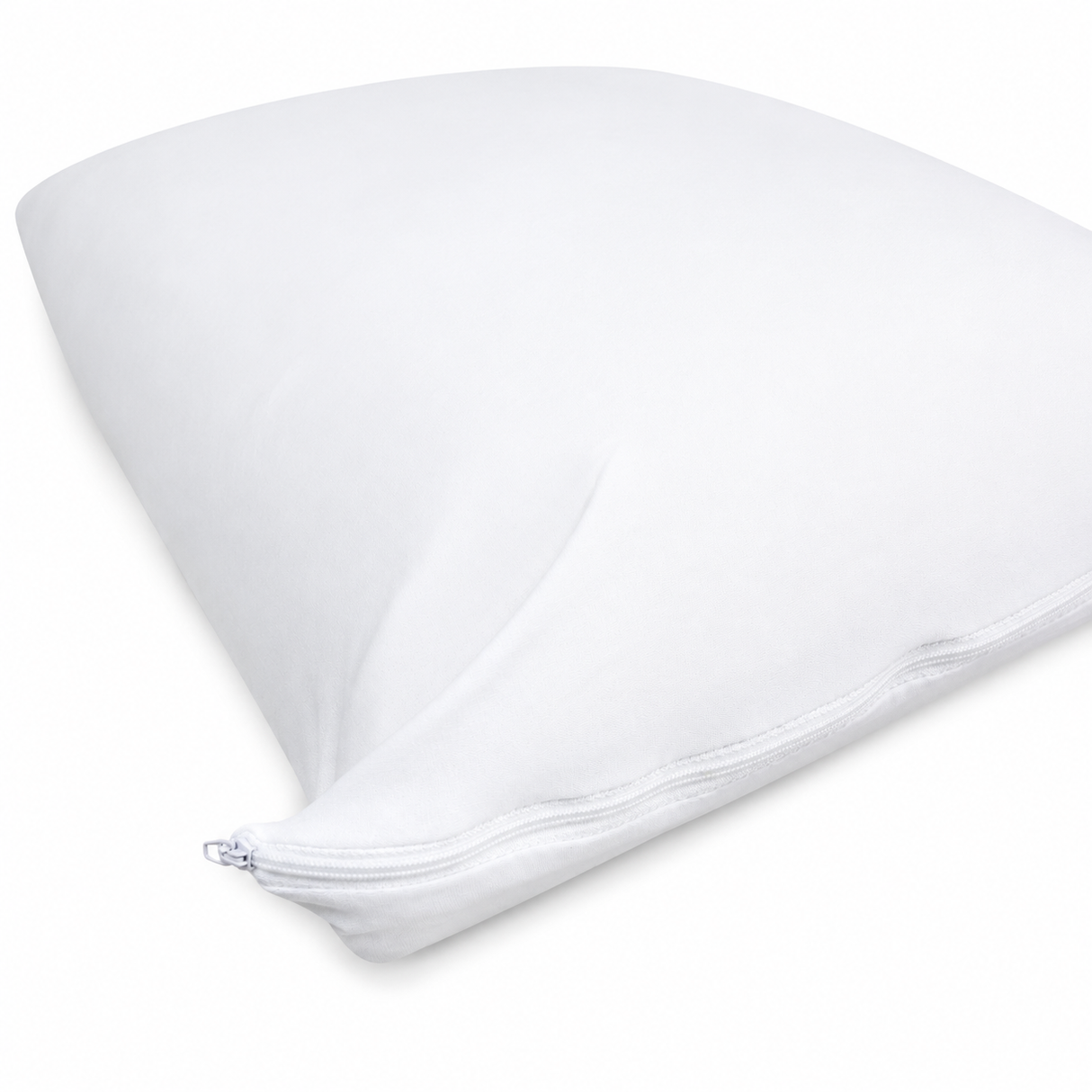 Guanciale CLASSICO in MEMORY FOAM sfoderabile 13/15/18 cm - Karì