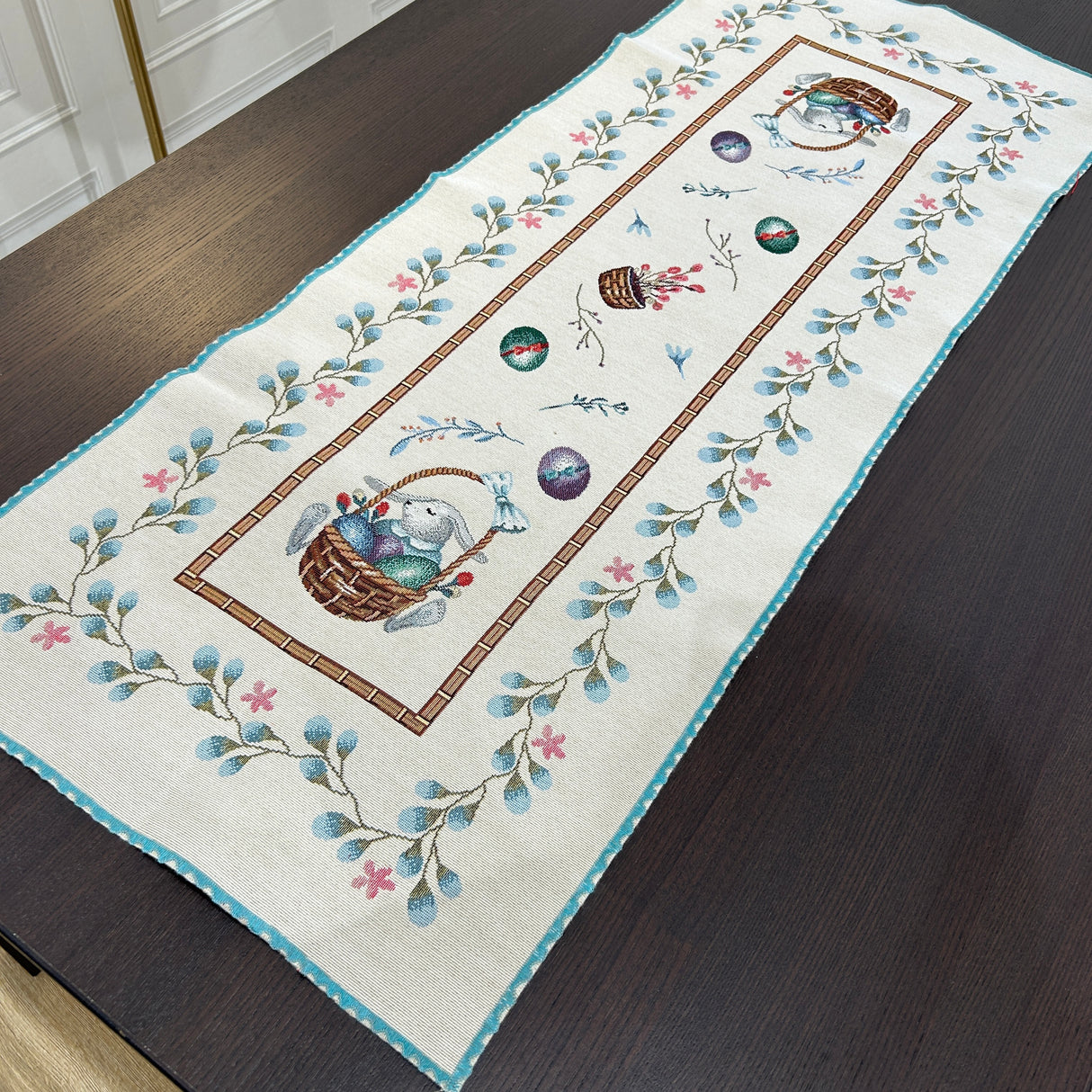 Runner FUNNY By Via Roma 60