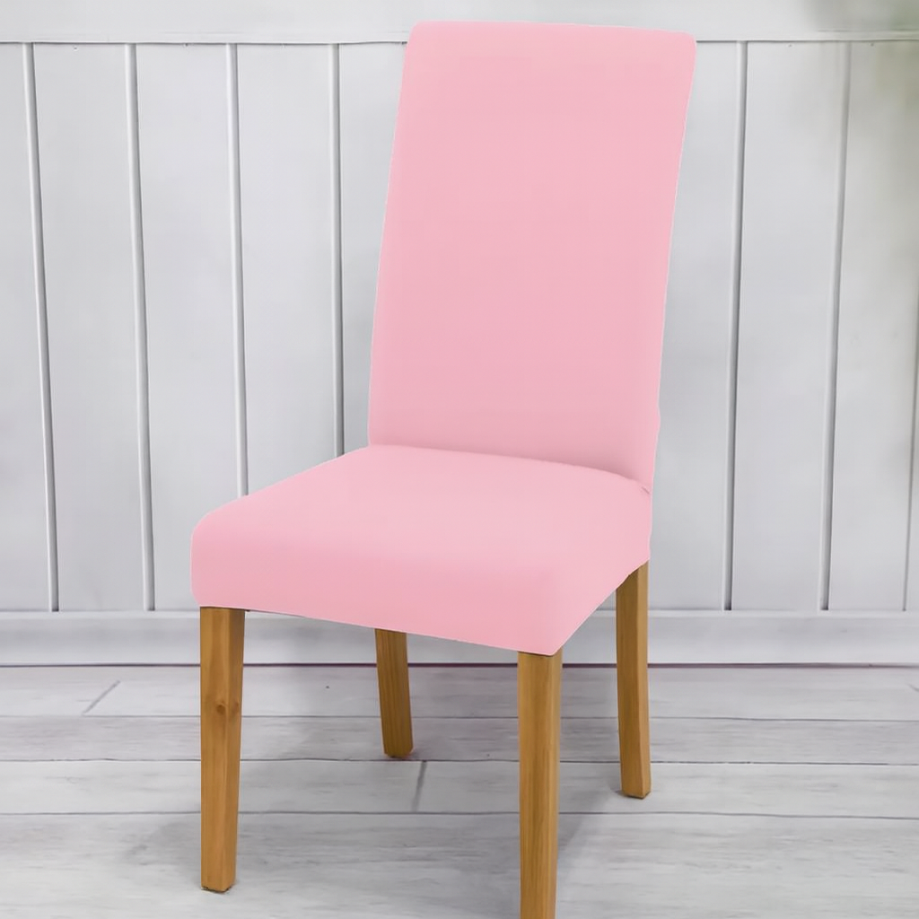 Set 2 Coprisedia elastic COVER adaptable - Zucchissime