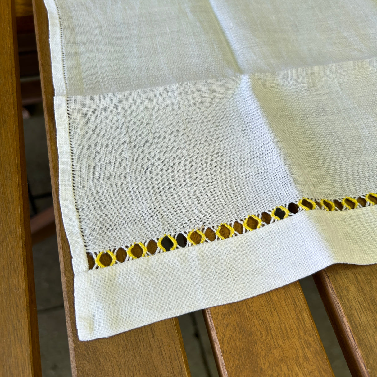 Set asciugamani 1+1 FORTUNA (397) by Mondo Biancheria