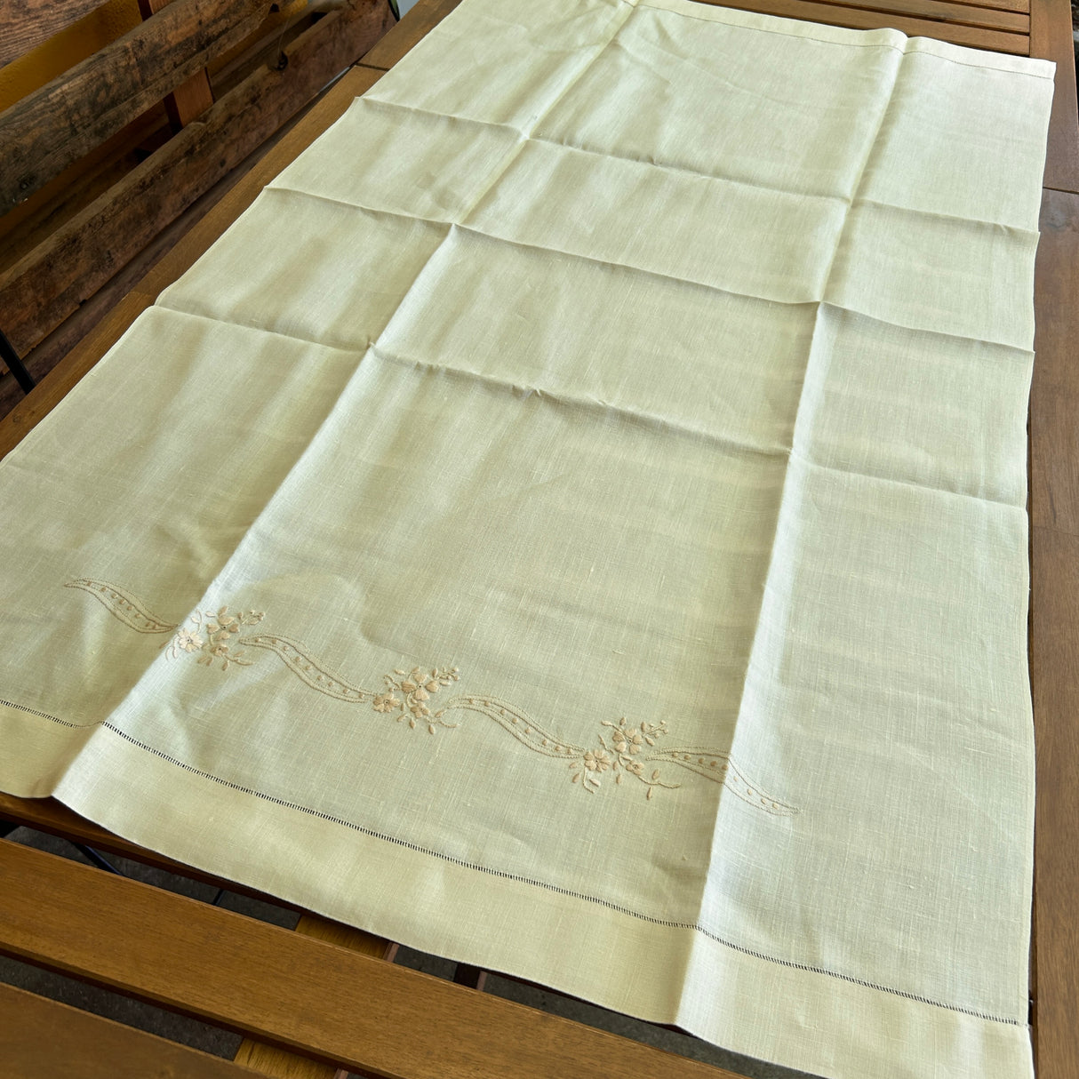 Set Asciugamani 1+1 GALASSIA (484) by Mondo Biancheria