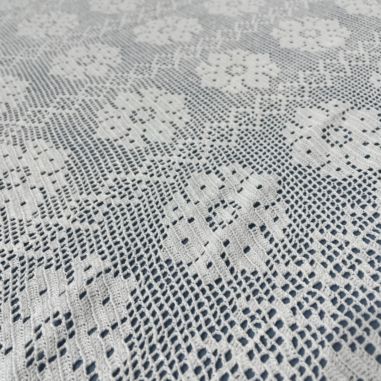 Copriletto Matrimoniale Eleanor (622) By Mondo Biancheria