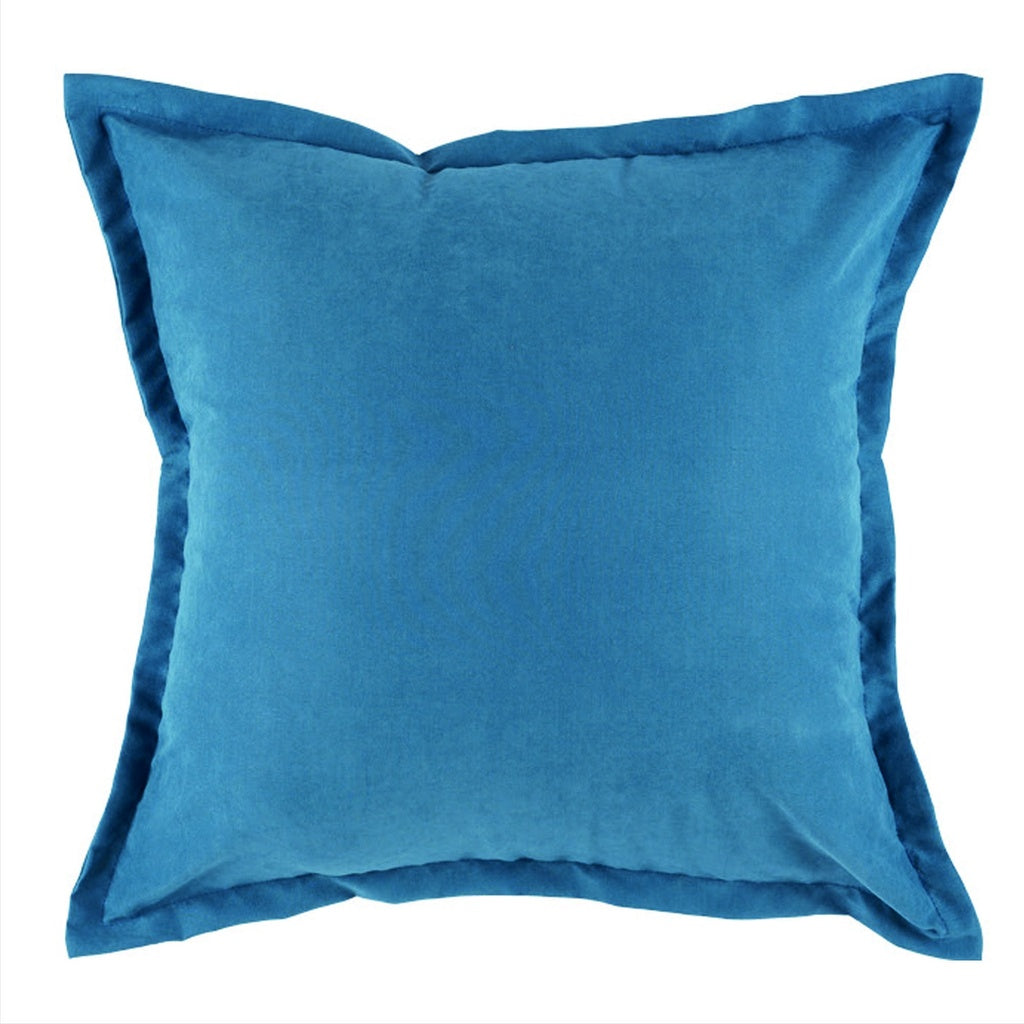 Foderina Cuscino Arredo Hector con Zip 50x50 cm – Via Roma 60