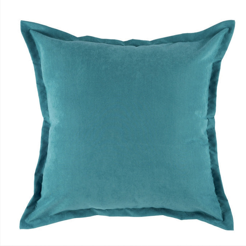 Foderina Cuscino Arredo Hector con Zip 50x50 cm – Via Roma 60