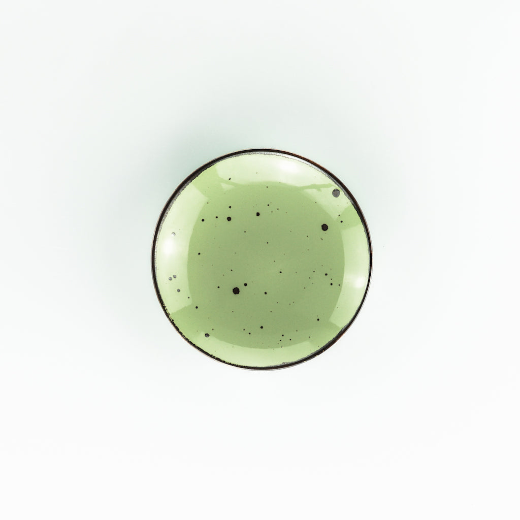 Set Cottage Green - Weissestal