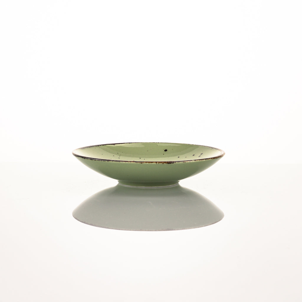 Set Cottage Green - Weissestal