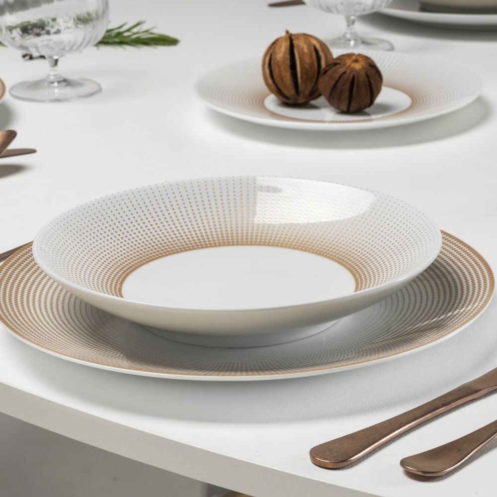 Serie Vintage Gold – Luce – Weissestal