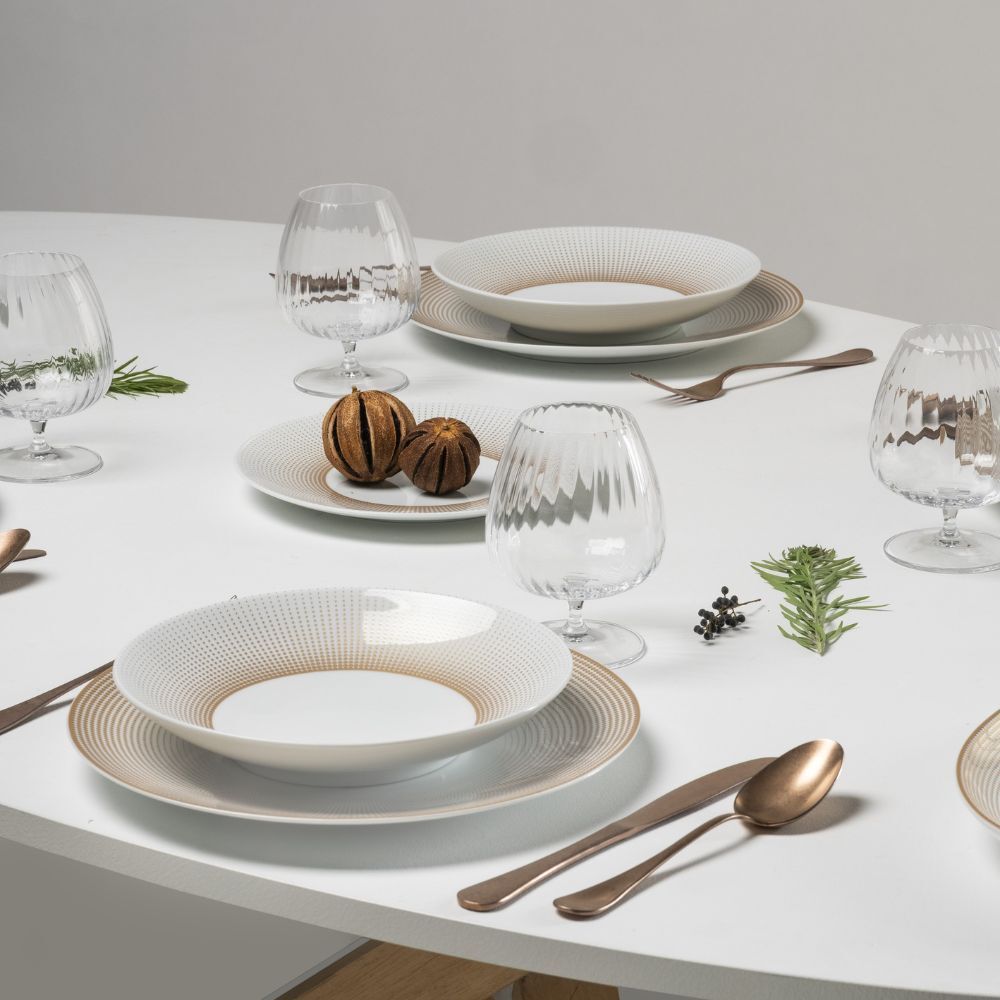 Serie Vintage Gold – Luce – Weissestal