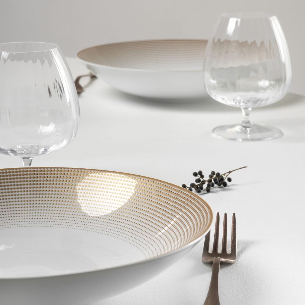 Serie Vintage Gold – Luce – Weissestal