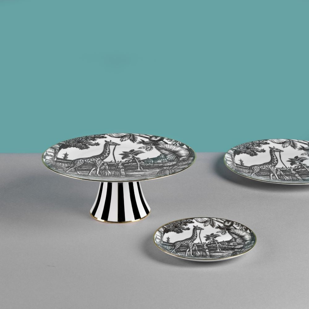 Alzate Souvenirs De Voyage - Weissestal