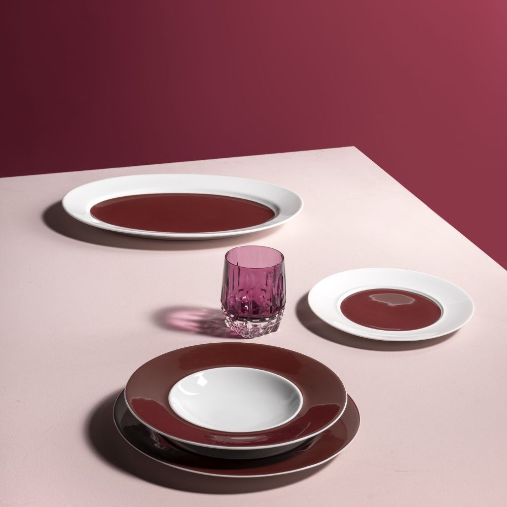 Set Loop Cherry – Weissestal
