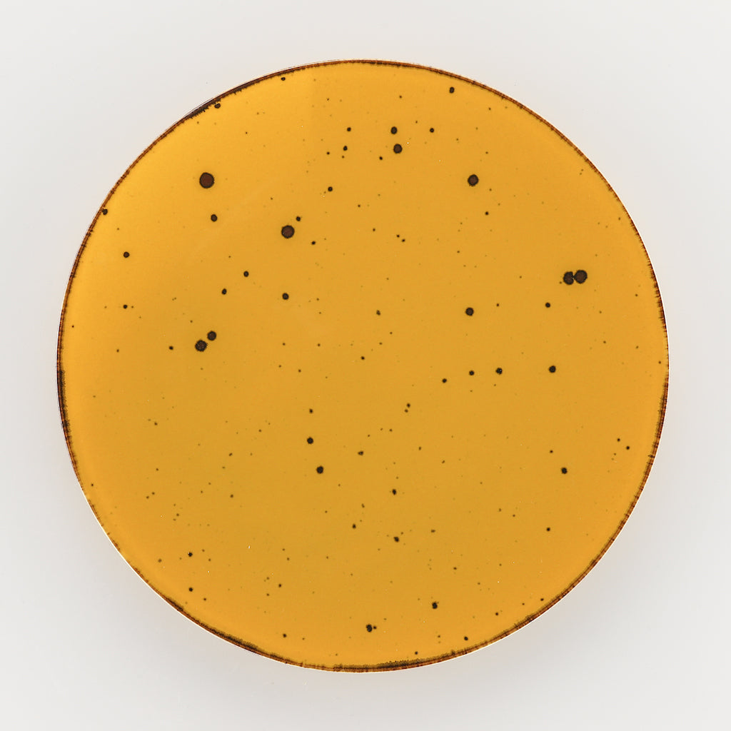 Set Cottage Yellow - Weissestal