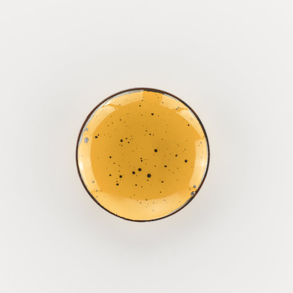 Set Cottage Yellow - Weissestal