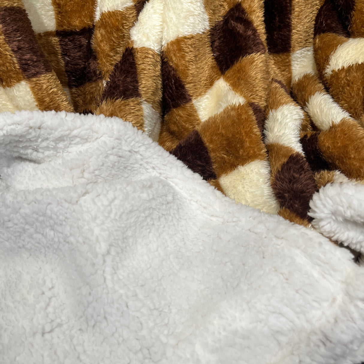 Plaid OREGON by Acca24 (Natale)