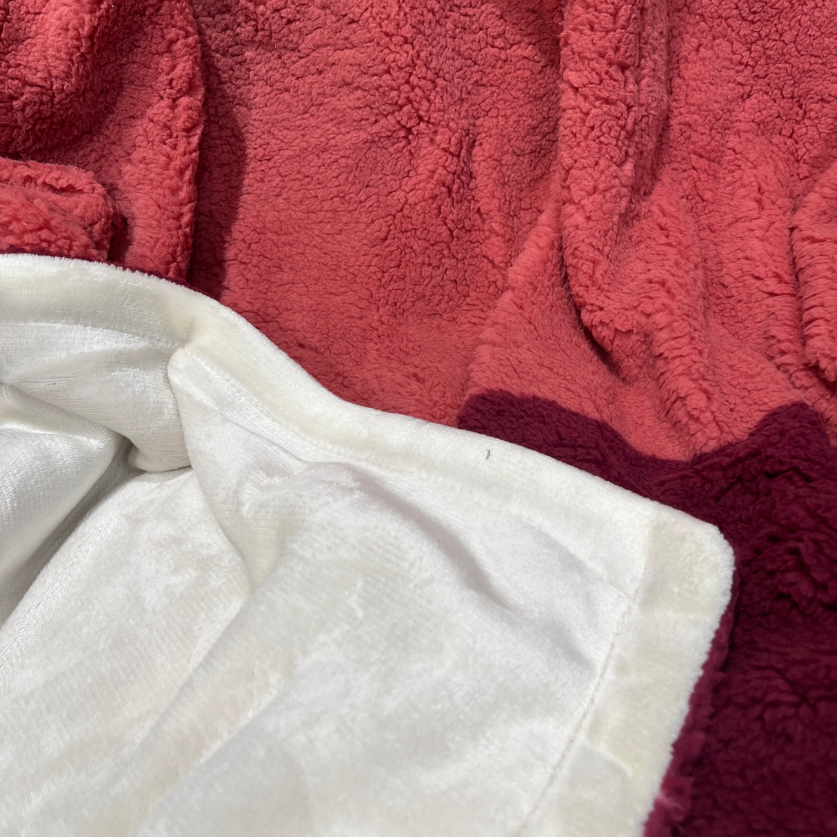 Plaid ASPEN in 3 misure - Acca24