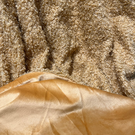 Plaid Alaya Riviera – Morbido Plaid Caldo per Divano e Letto