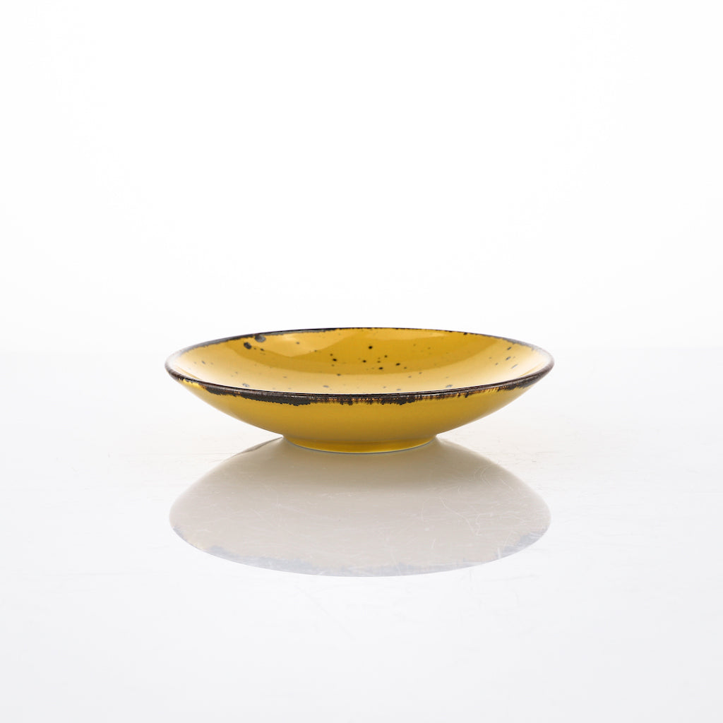 Set Cottage Yellow - Weissestal