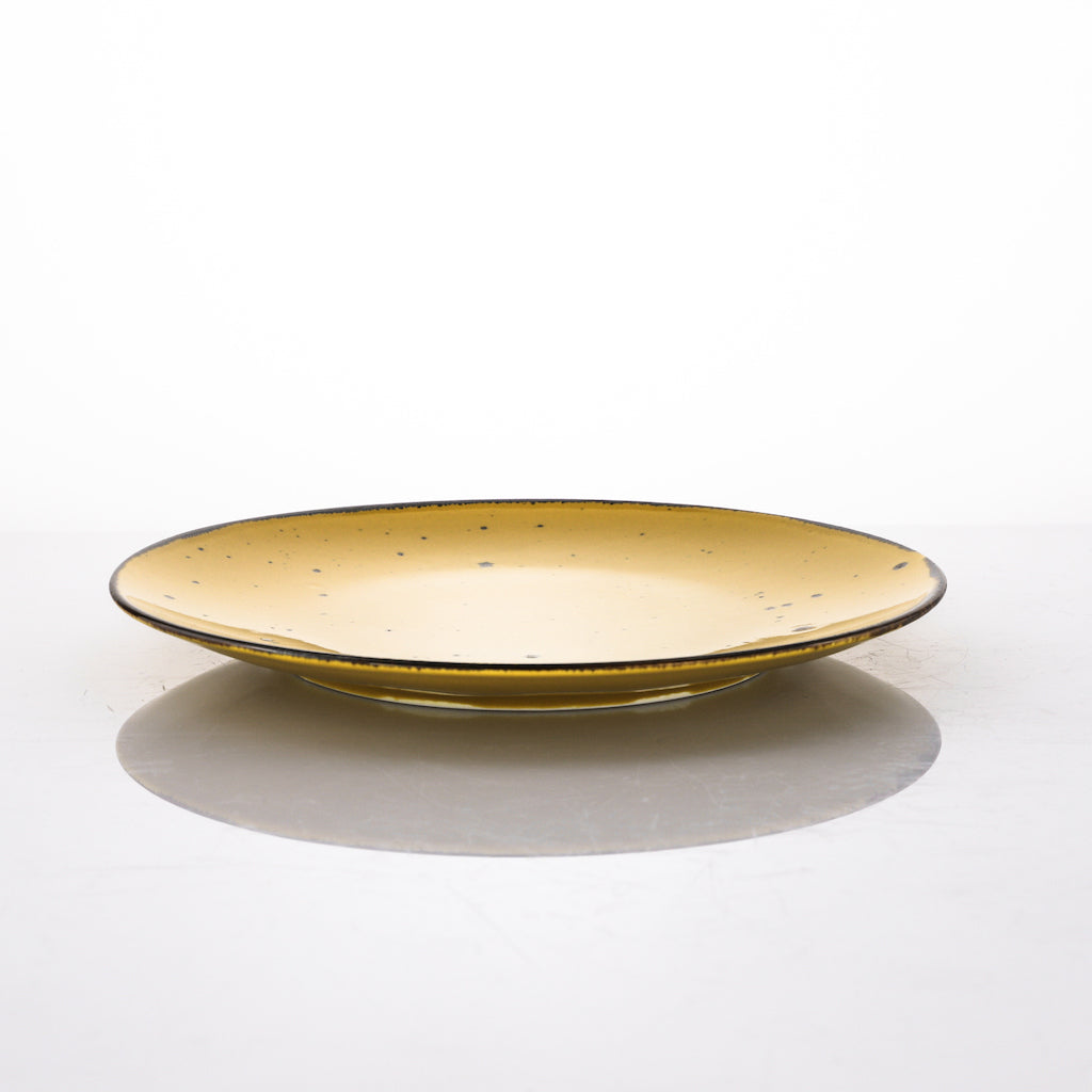 Set Cottage Yellow - Weissestal