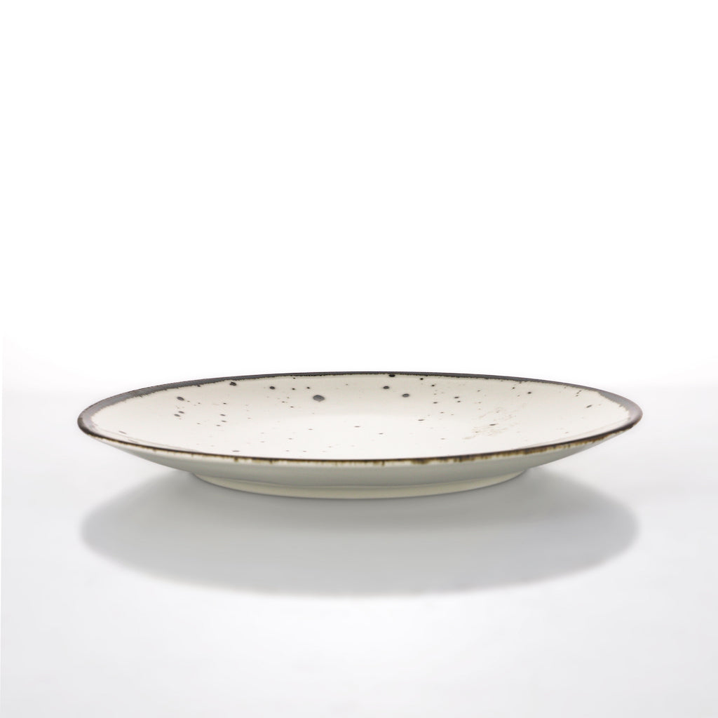 Set Cottage Ivory - Weissestal
