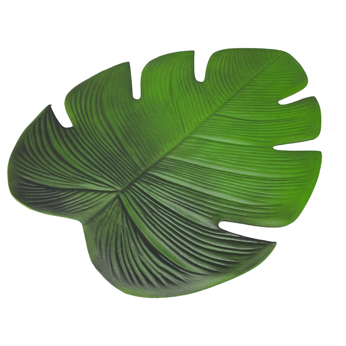 Tovaglietta TROPICAL By Excelsa