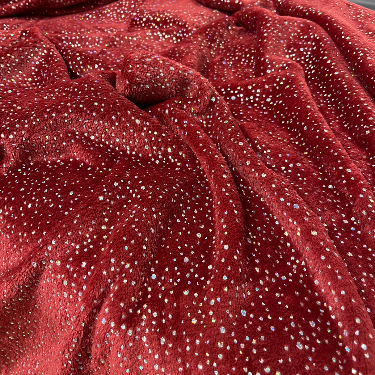 PLAID PRIMIERO by Acca24