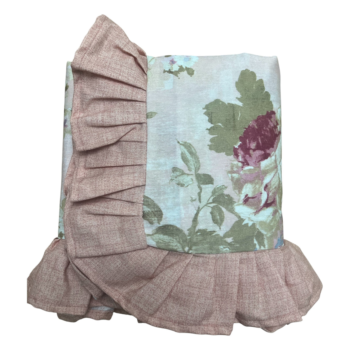Tovaglia Resinata In & Out LE GARDEN - L'Atelier 17