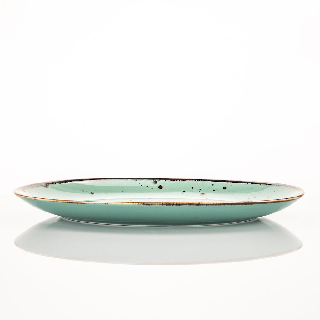 Set Cottage Tiffany - Weissestal