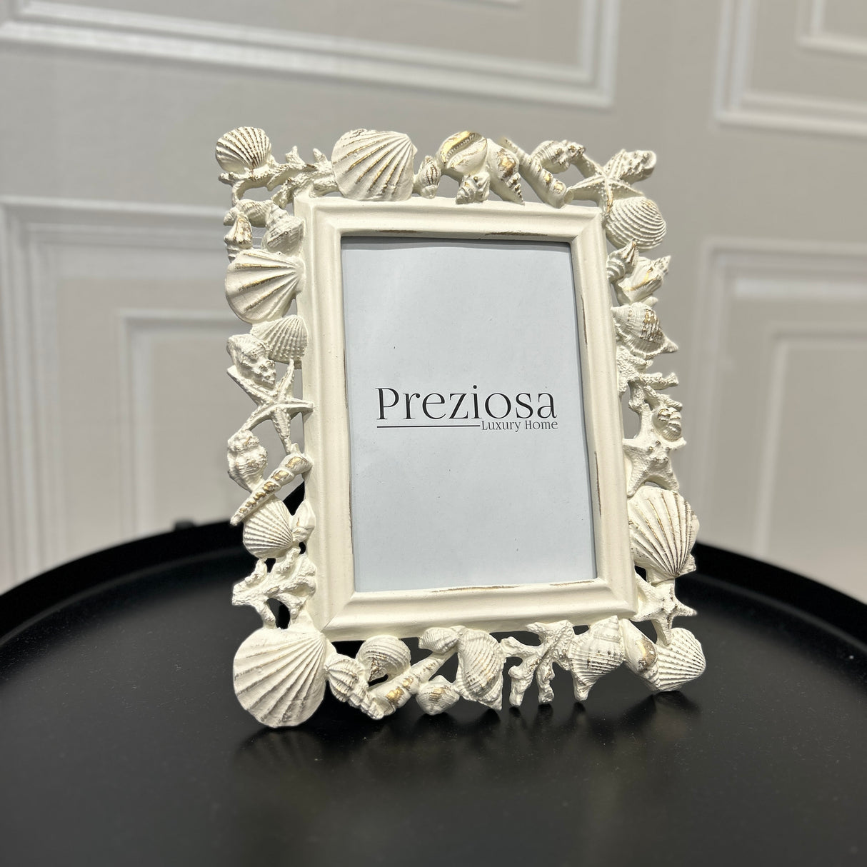 Cornice MEDITERRANEO By Hanna Home