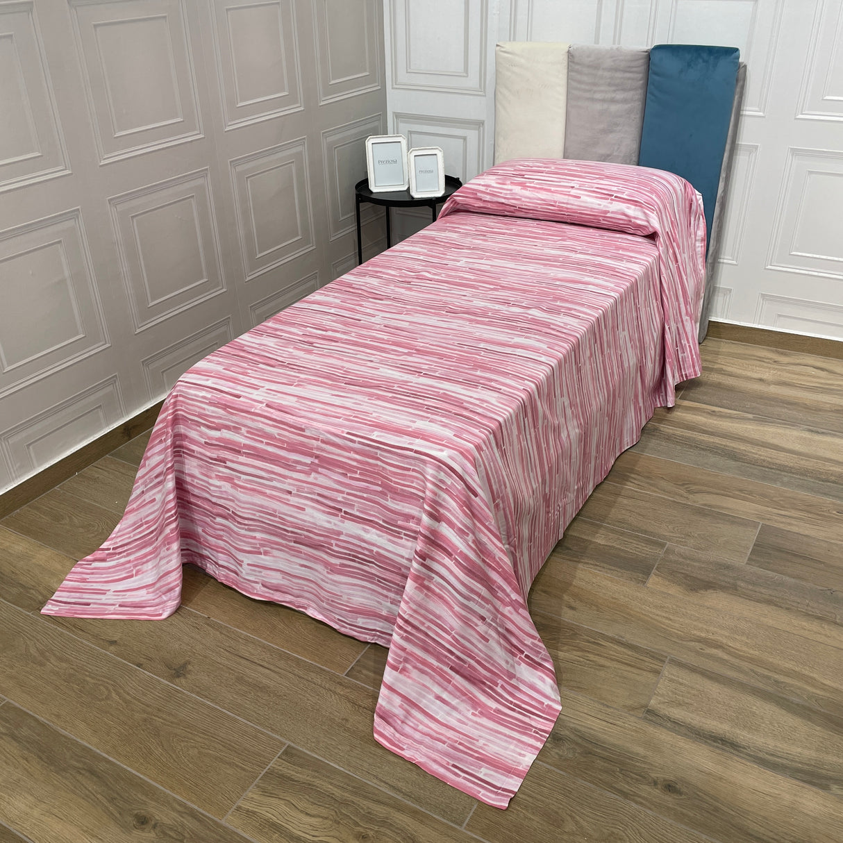 Copriletto SEA By Riviera