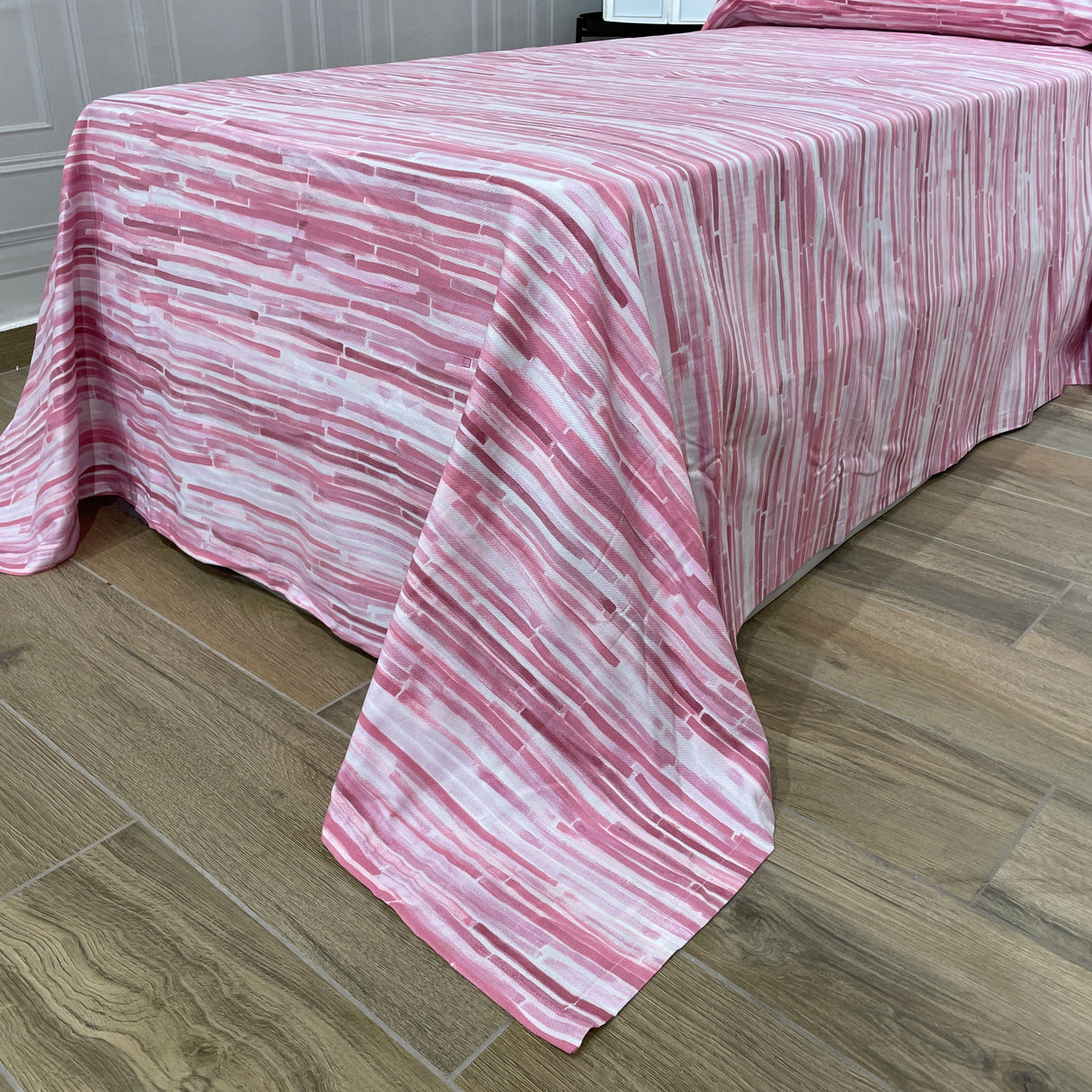 Copriletto SEA By Riviera