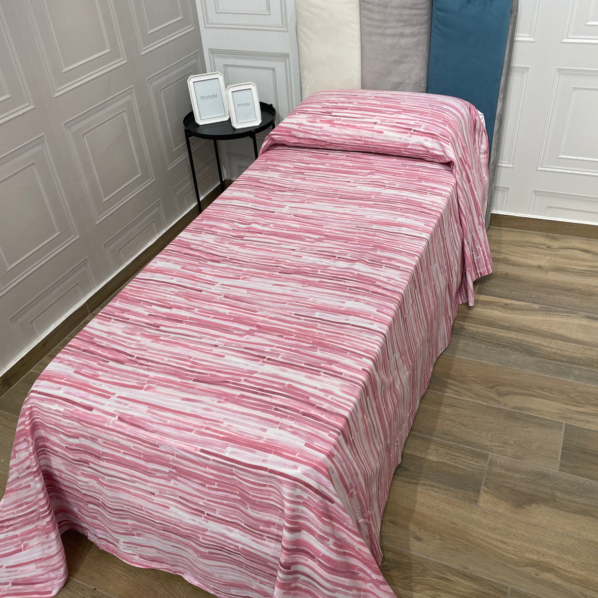 Copriletto SEA By Riviera