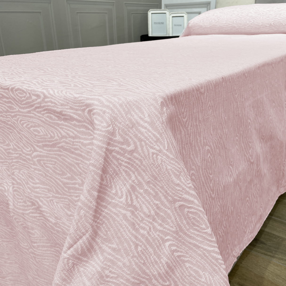 Copriletto singolo TOBAGO By Acca24