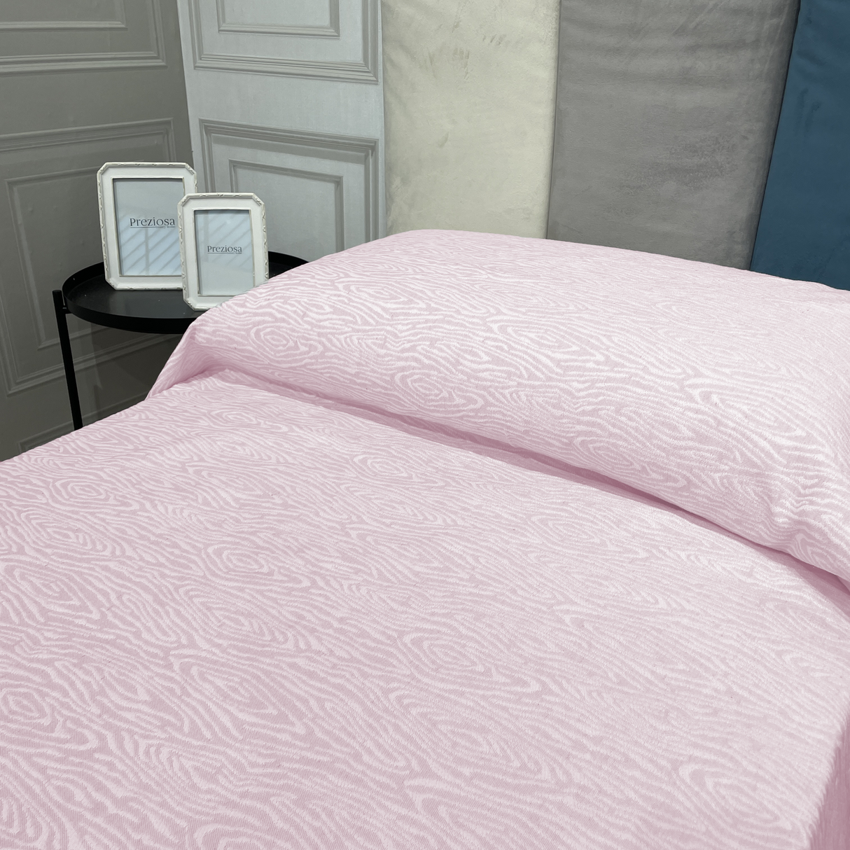 Copriletto singolo TOBAGO By Acca24