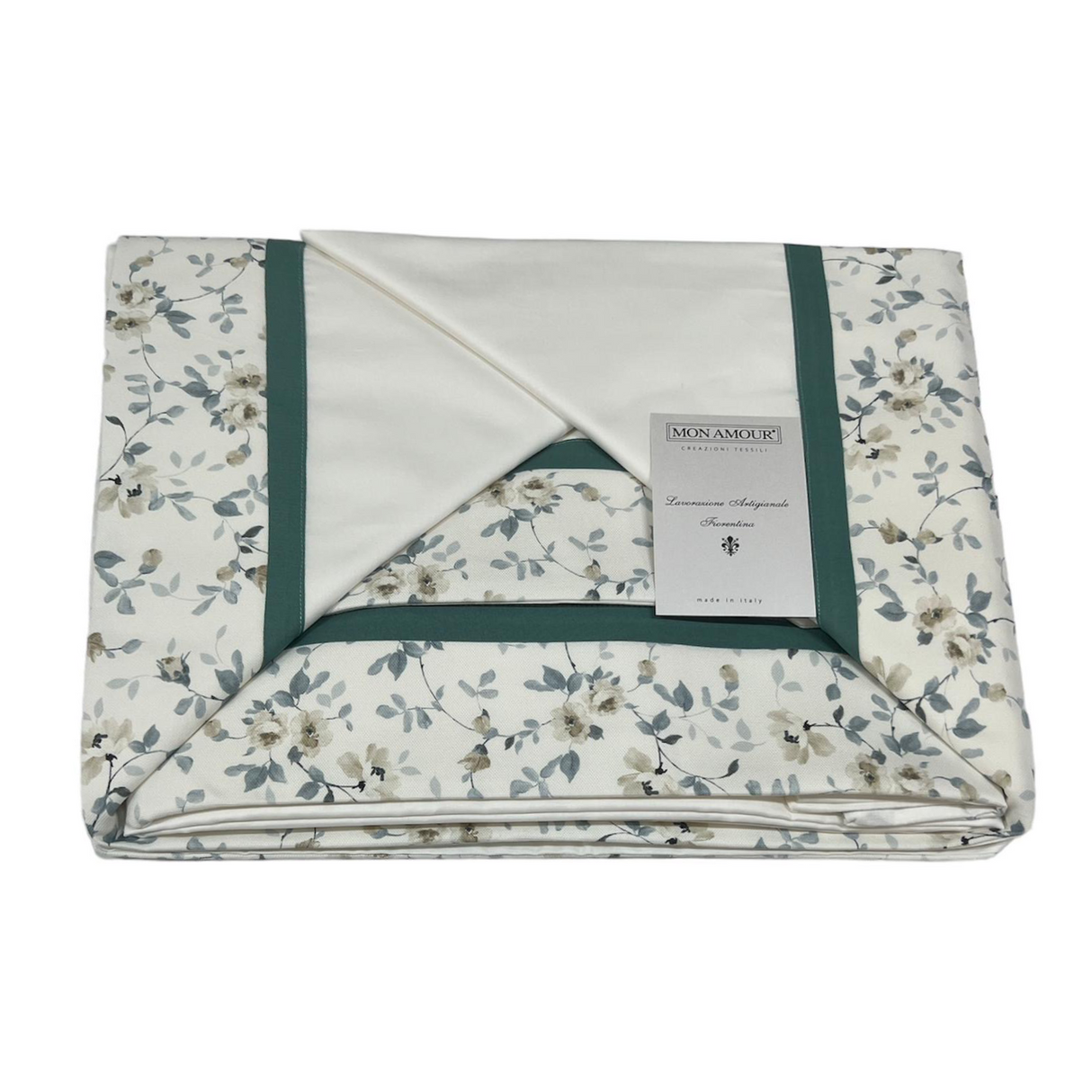 Completo Lenzuola LENA by Mon Amour