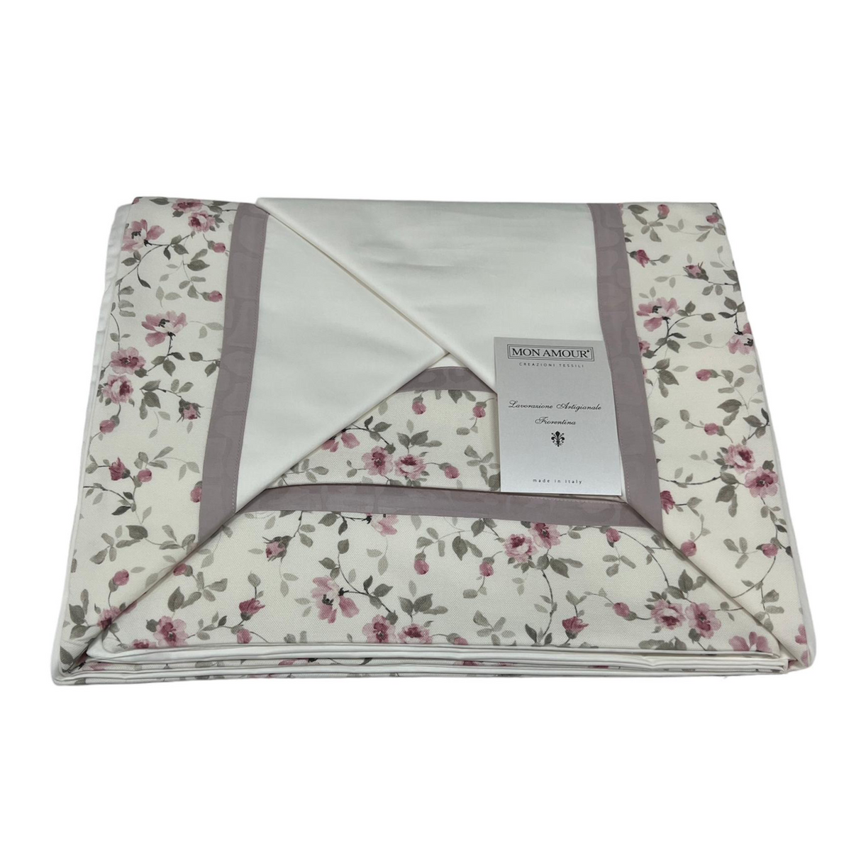 Completo Lenzuola LENA by Mon Amour