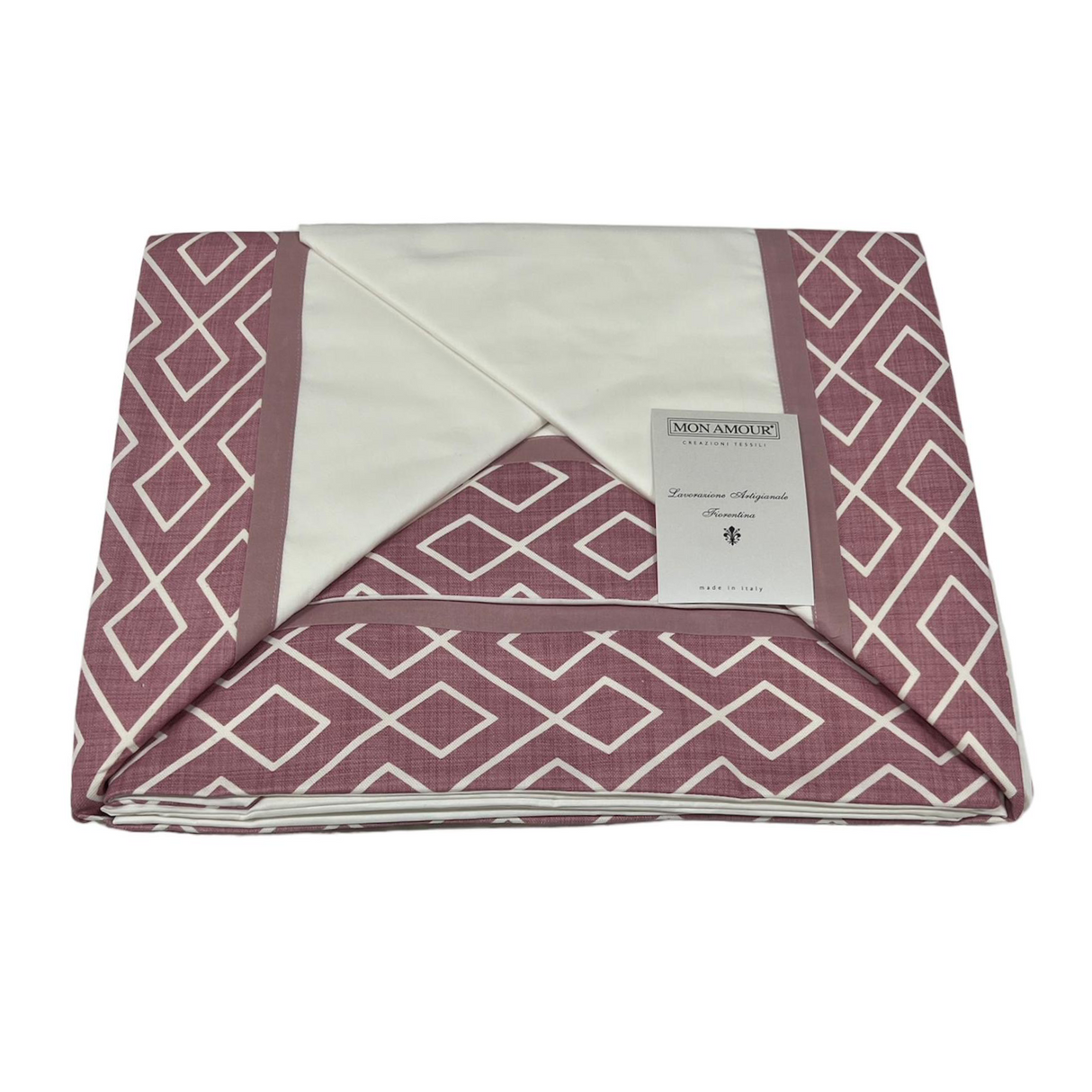 Completo Lenzuola CECILIA by Mon Amour