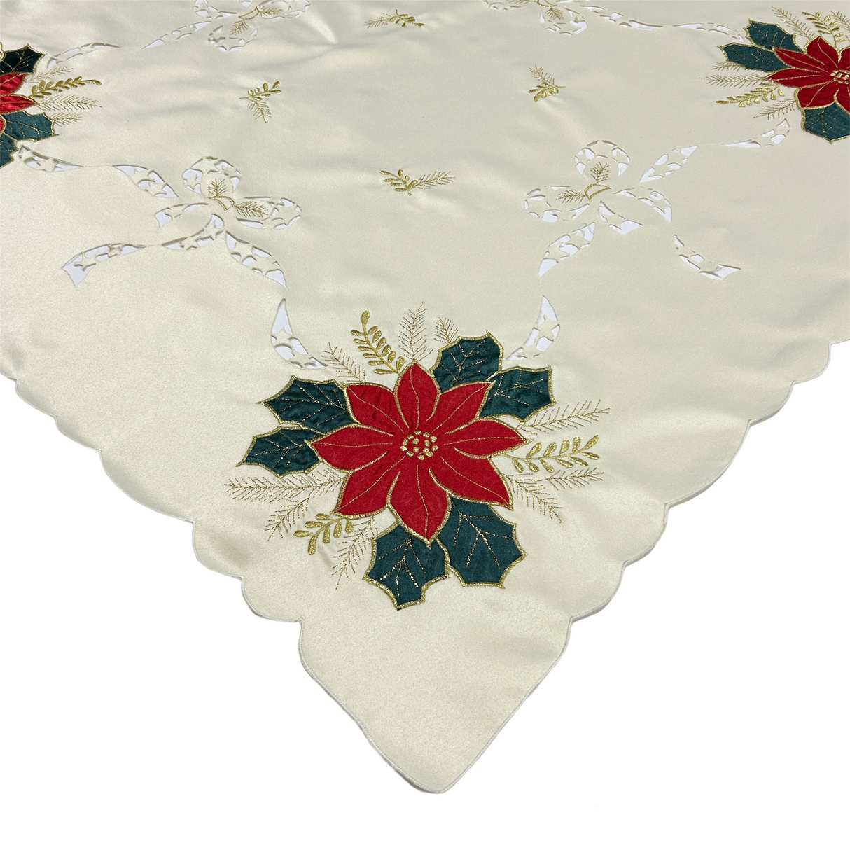 Centrotavola STELLA By Mondo biancheria