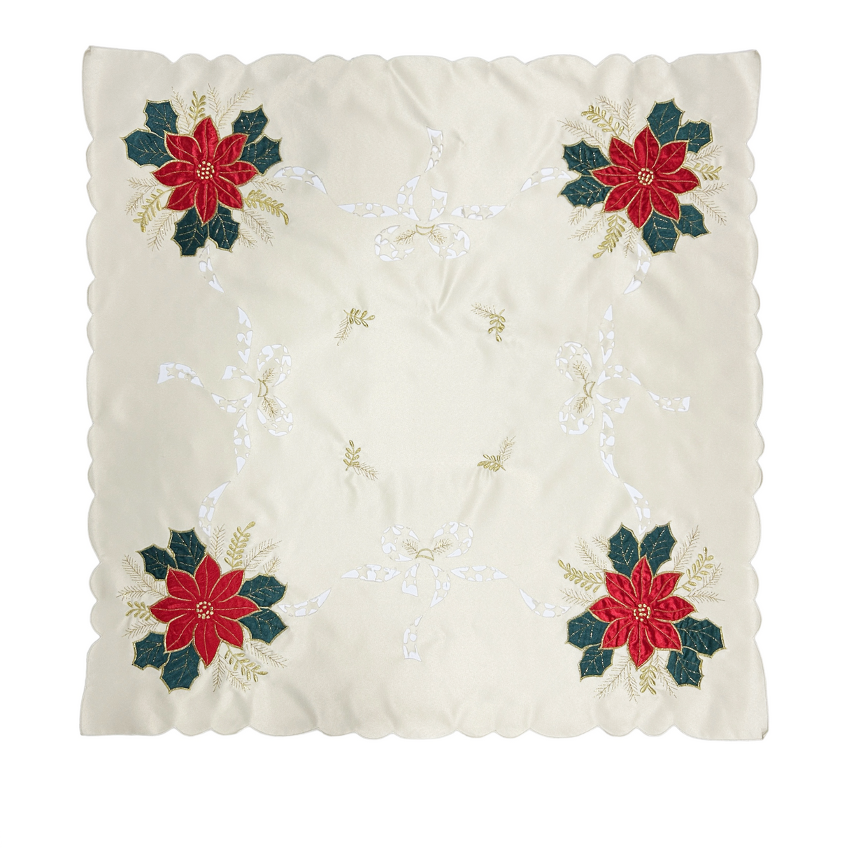 Centrotavola STELLA By Mondo biancheria